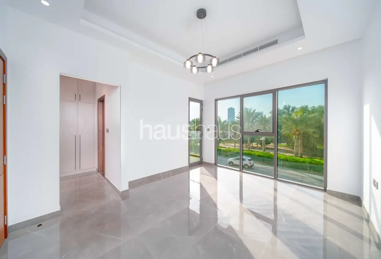 Best Deal | Private Elevator | Basement