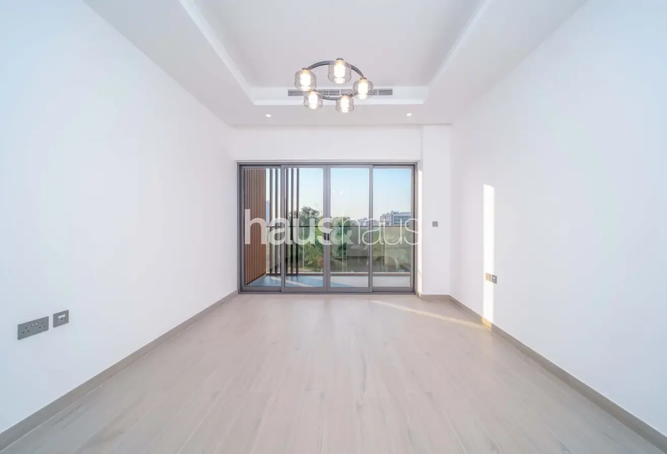 Best Deal | Private Elevator | Basement