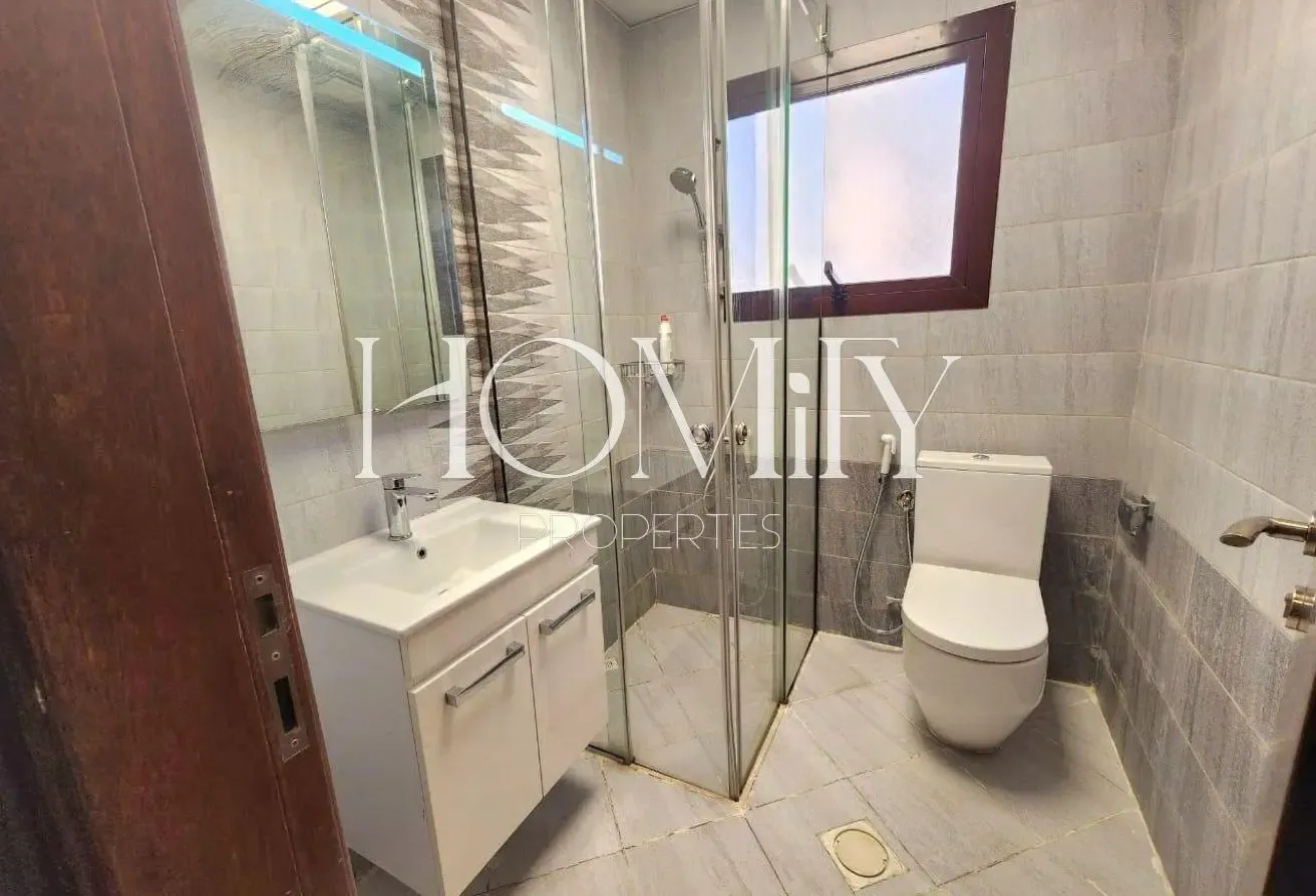 BIG LAYOUT | MAIDS ROOM | HOT DEAL