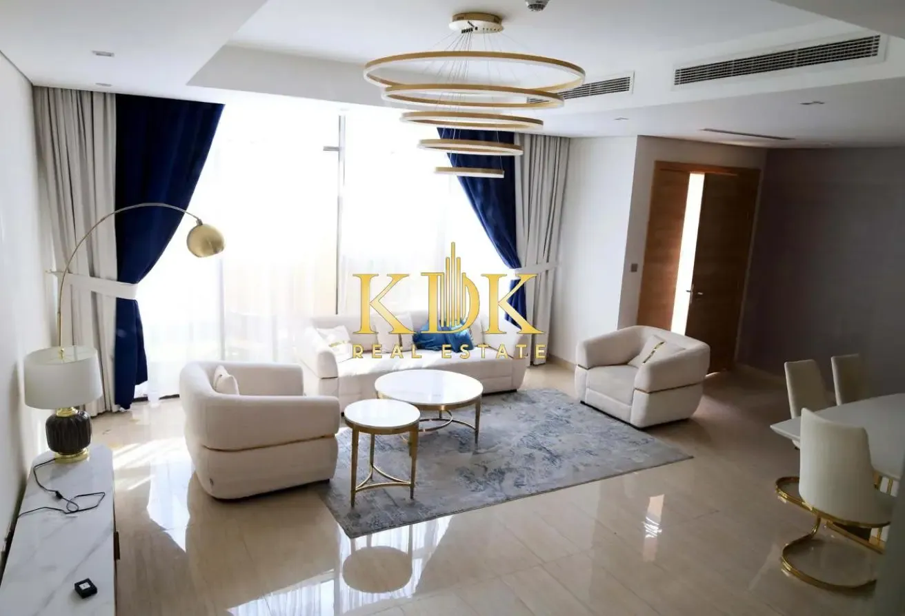 G+1 | Corner | Fully Furnished| Biggest Garden