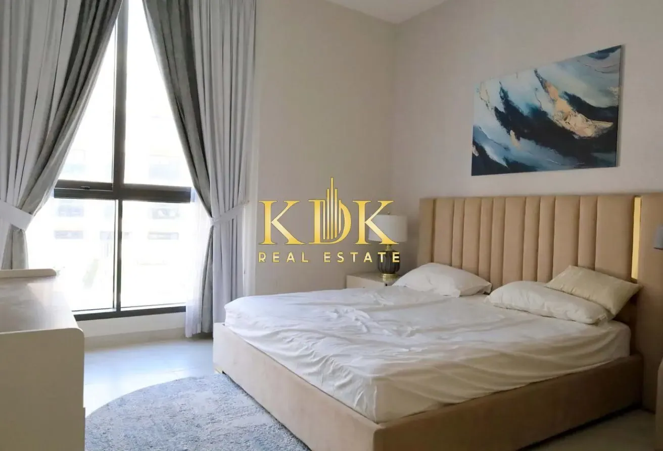G+1 | Corner | Fully Furnished| Biggest Garden