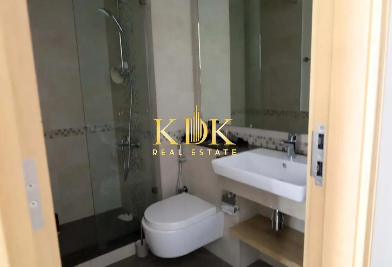 G+1 | Corner | Fully Furnished| Biggest Garden