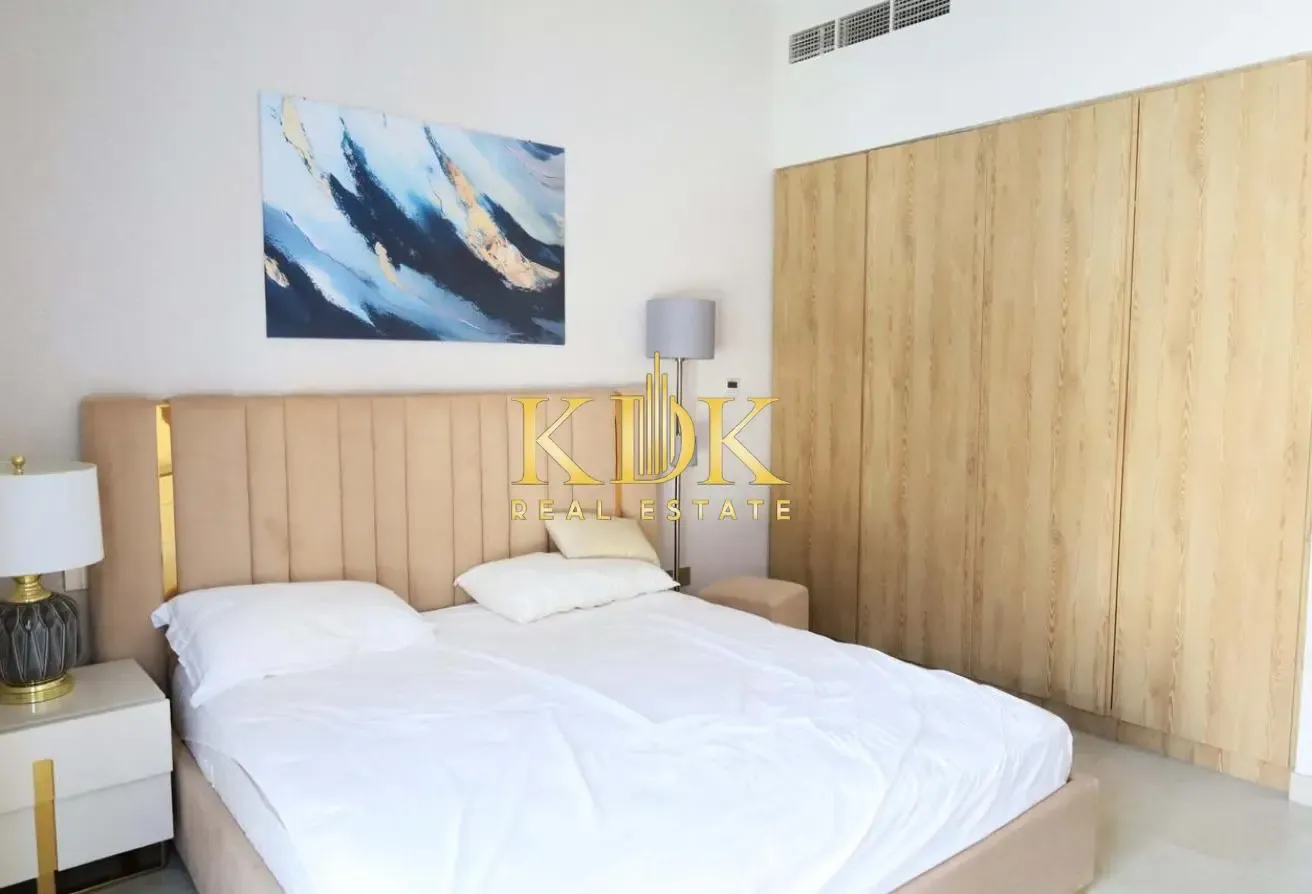 G+1 | Corner | Fully Furnished| Biggest Garden