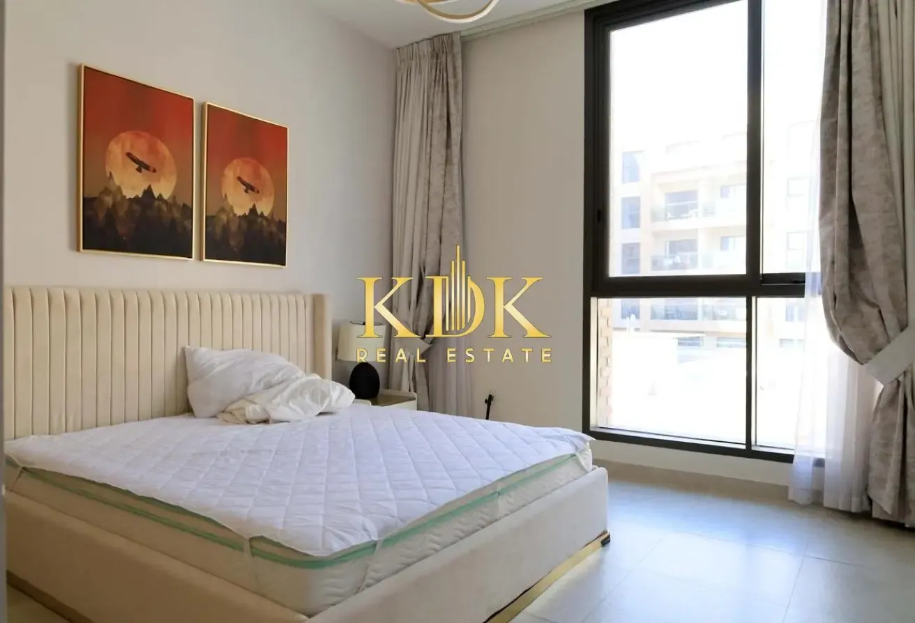 G+1 | Corner | Fully Furnished| Biggest Garden
