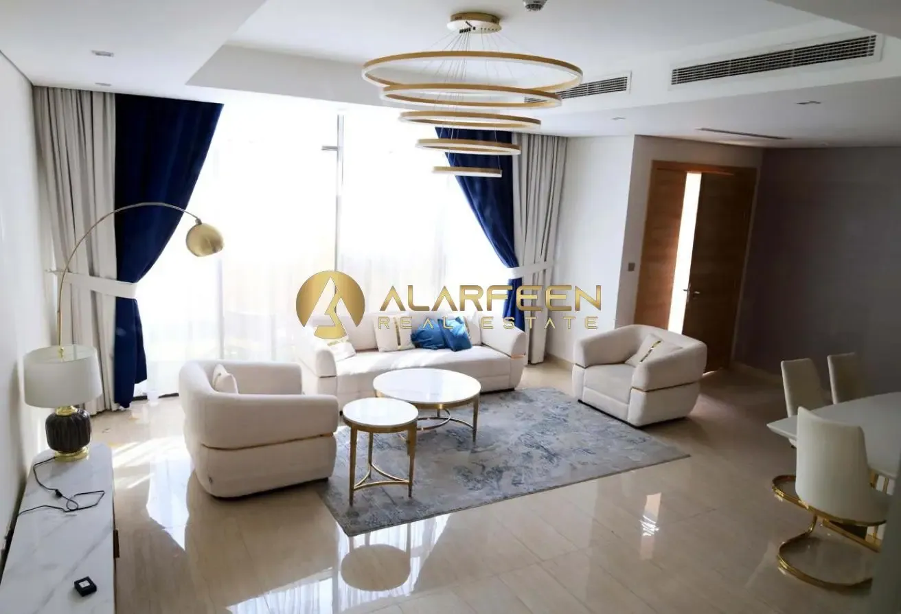 G+1 | Corner | Fully Furnished| Biggest Garden