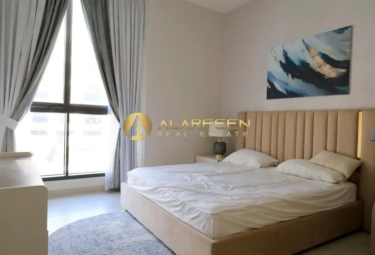 G+1 | Corner | Fully Furnished| Biggest Garden