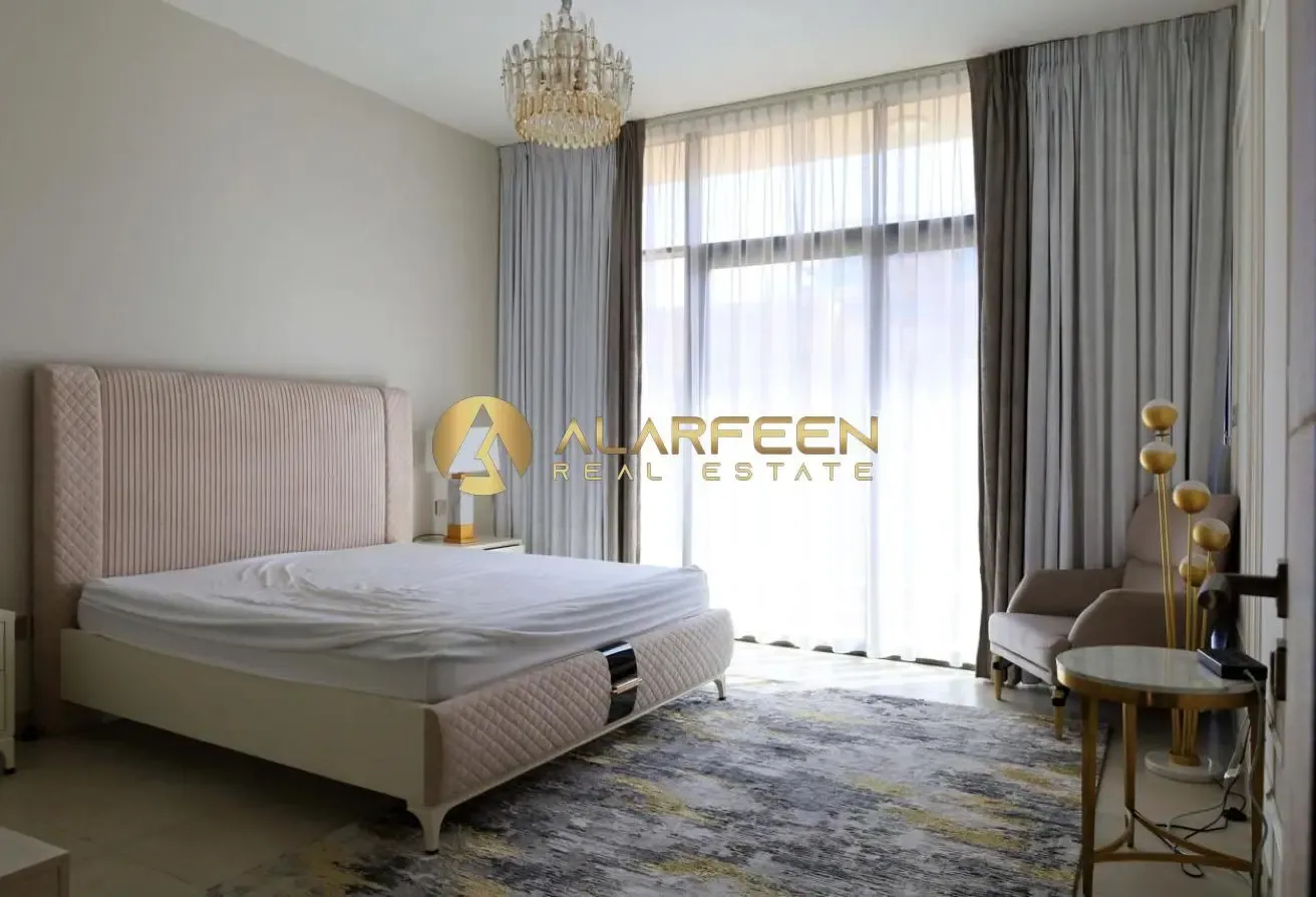 G+1 | Corner | Fully Furnished| Biggest Garden