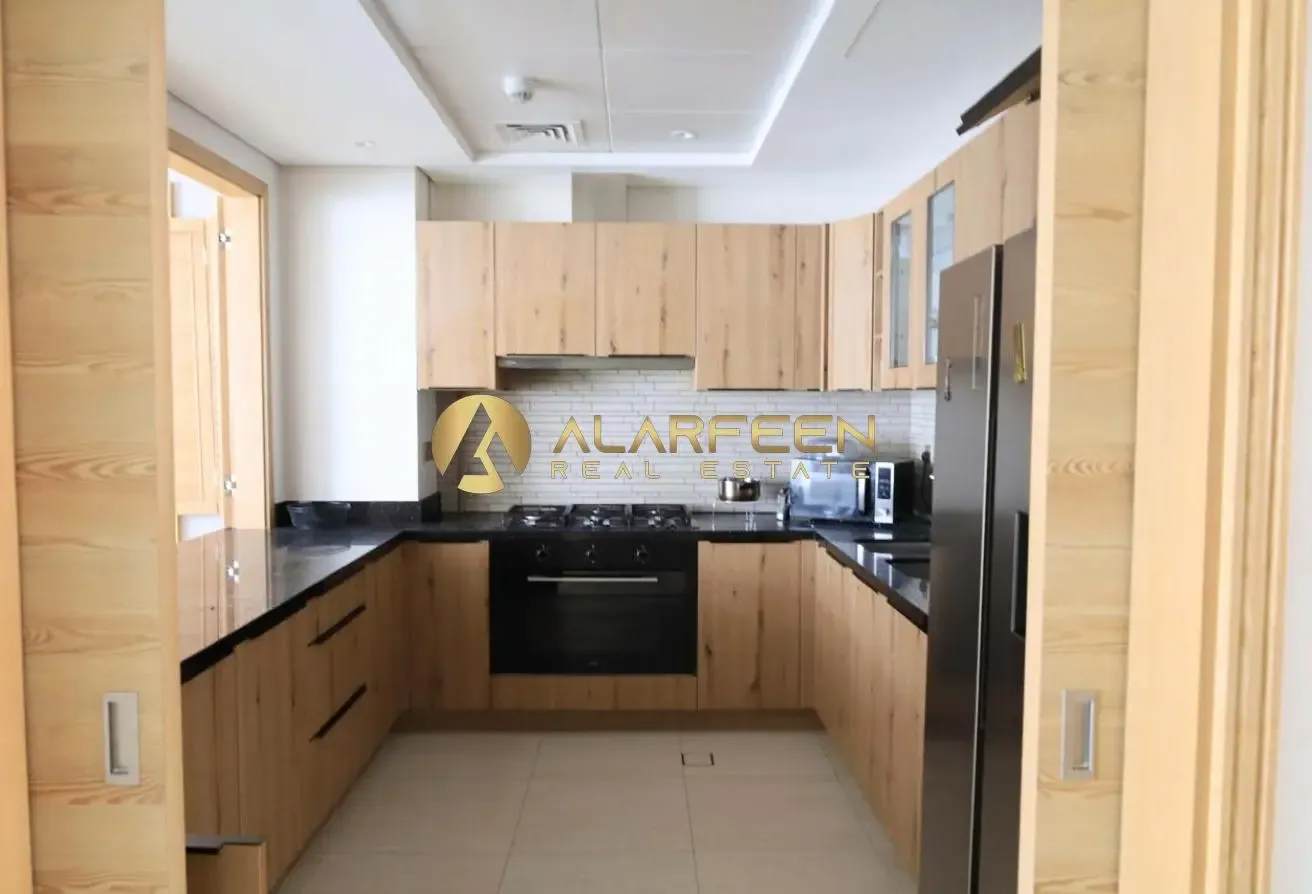 G+1 | Corner | Fully Furnished| Biggest Garden