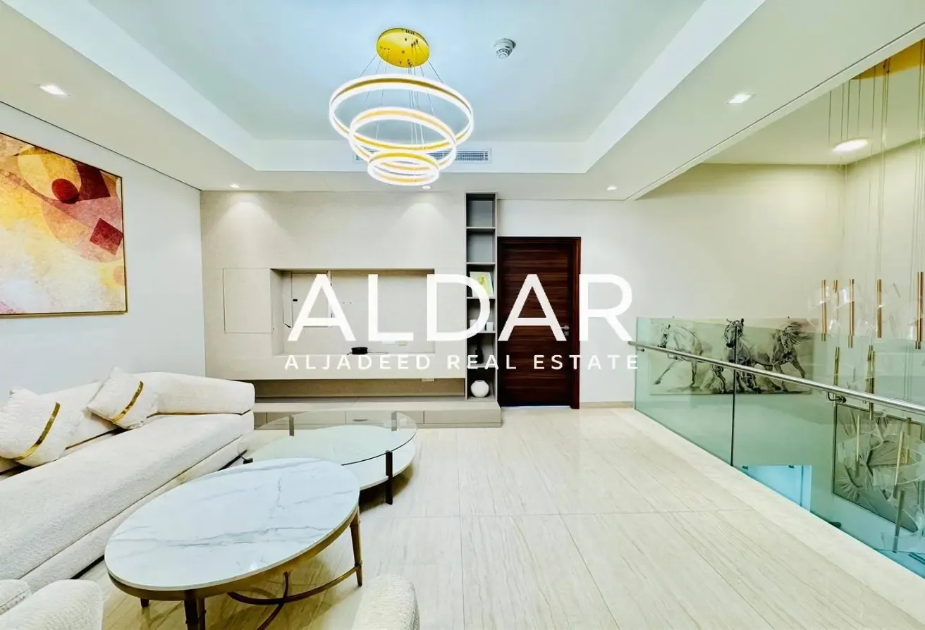 G+1 | Without Bills | Villa Facing | Vacant