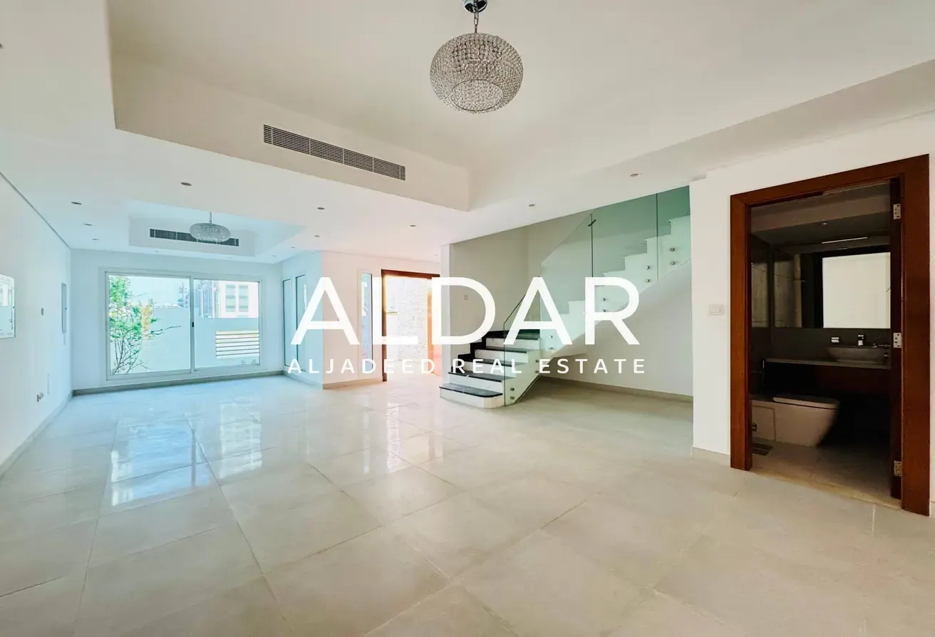 G+2 | Near Park | Vacant Soon | Call Now