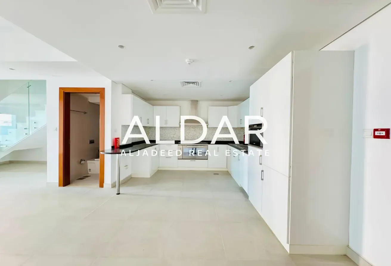 G+2 | Near Park | Vacant Soon | Call Now