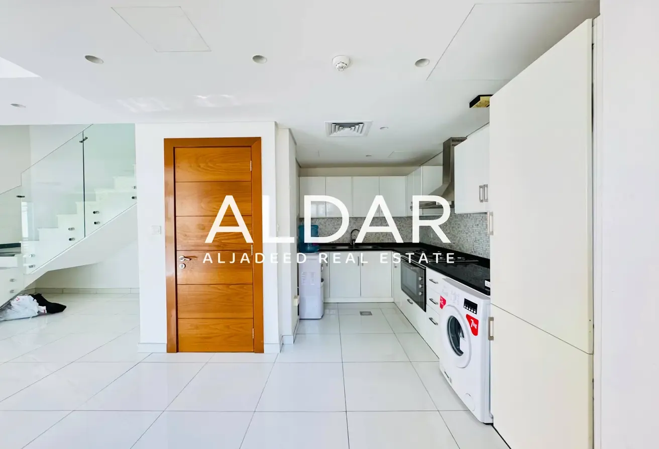 G+2 | Near Park | Vacant Soon | Call Now