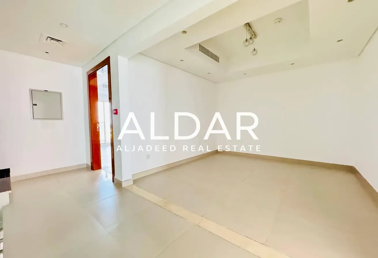 G+2 | Near Park | Vacant Soon | Call Now