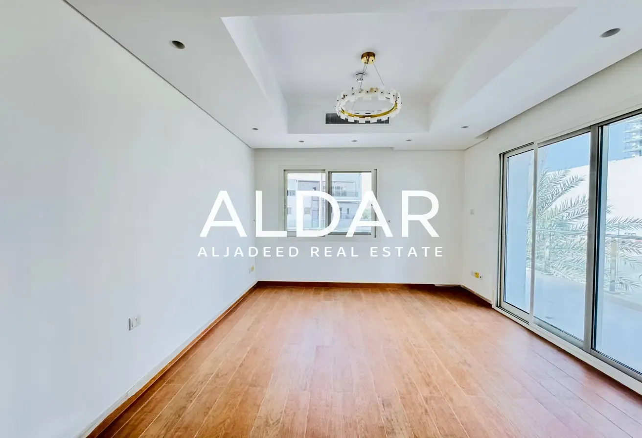 G+2 | Near Park | Vacant Soon | Call Now