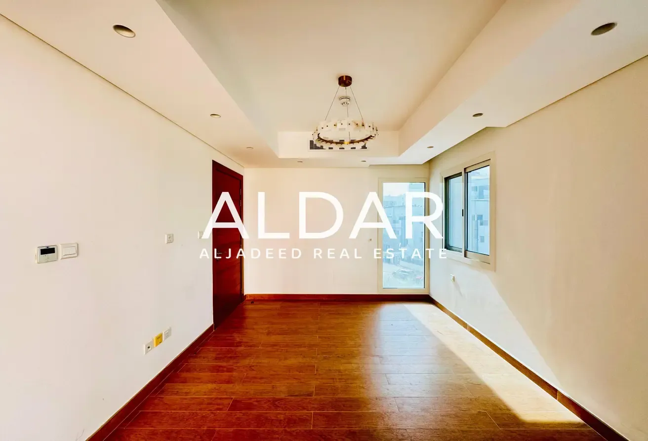 G+2 | Near Park | Vacant Soon | Call Now