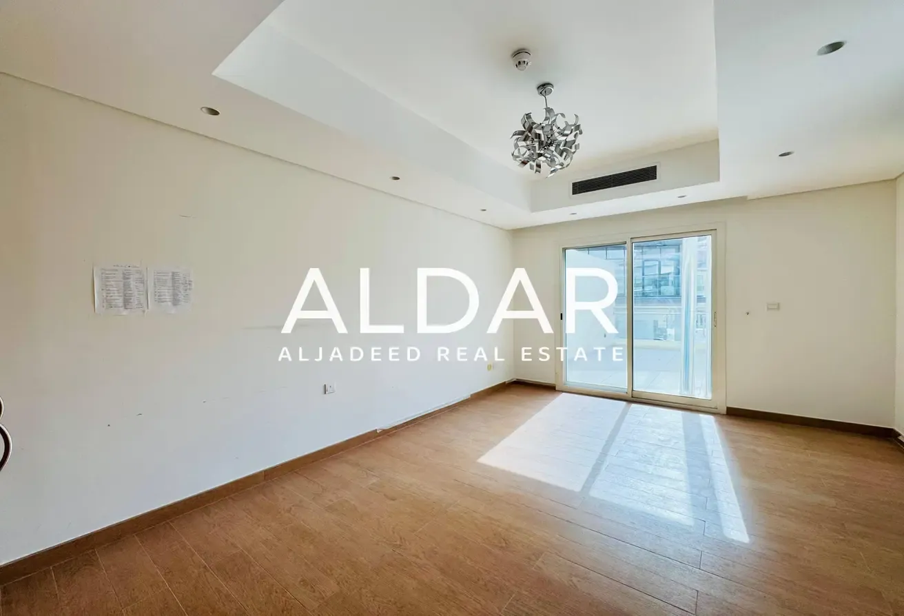 G+2 | Near Park | Vacant Soon | Call Now