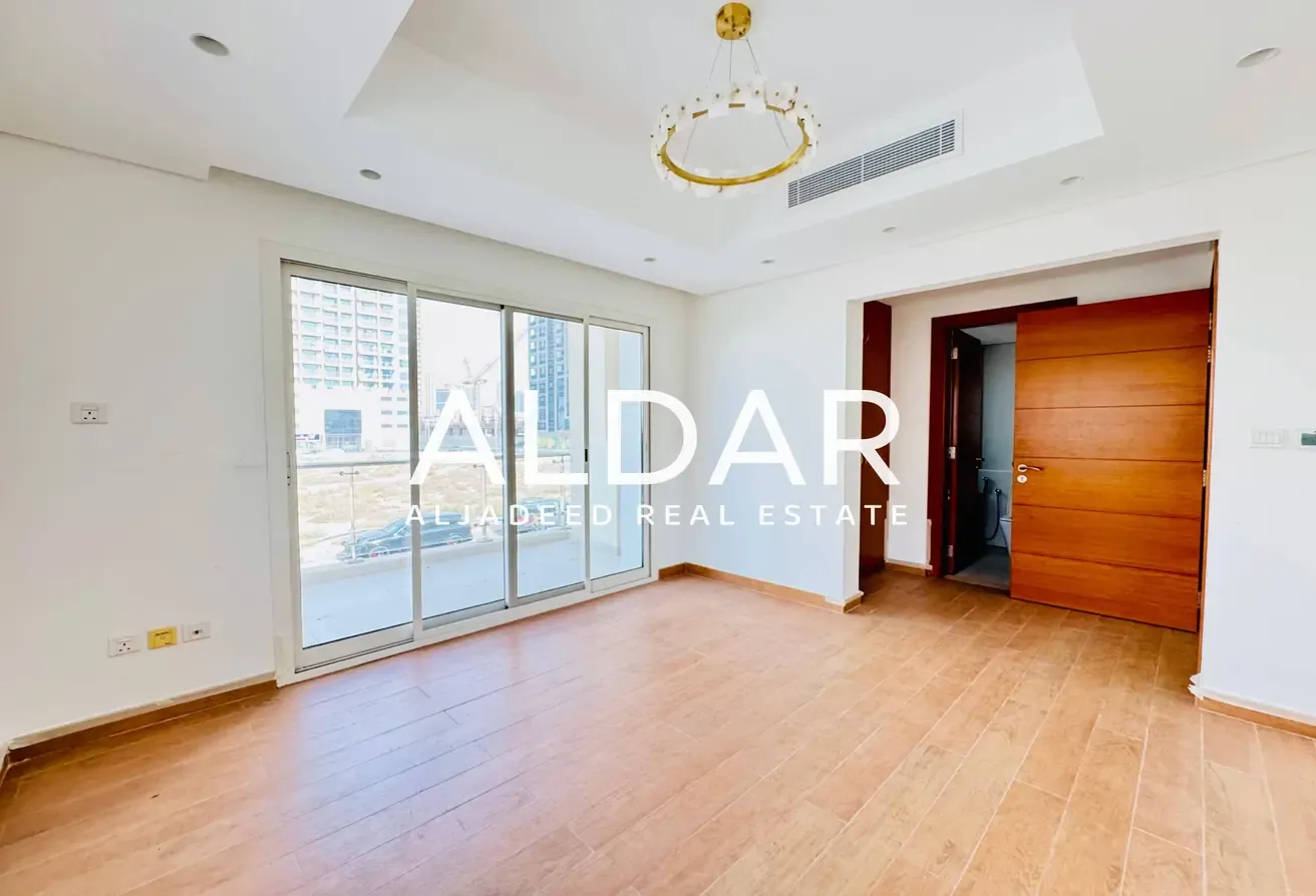 G+2 | Near Park | Vacant Soon | Call Now