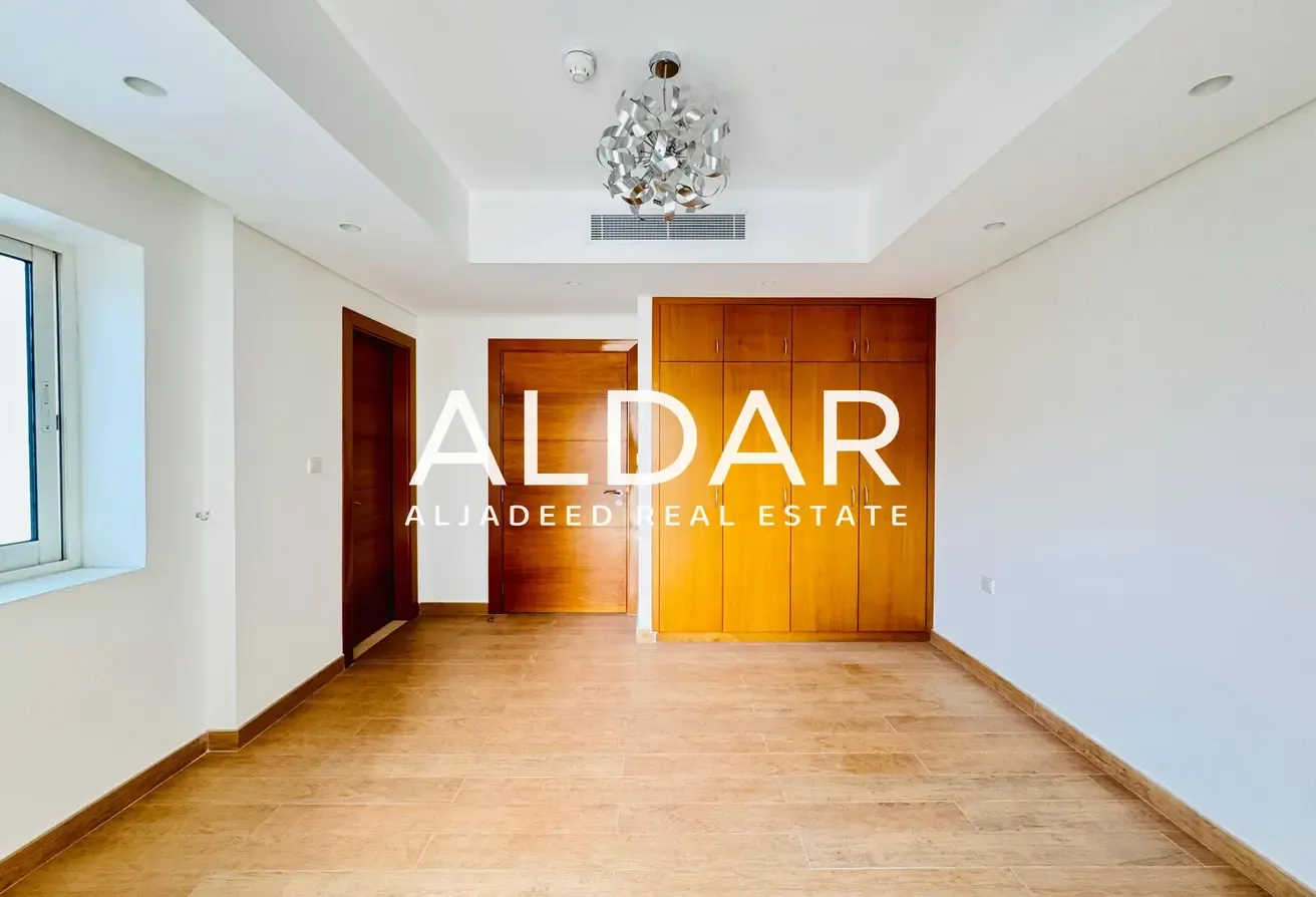 G+2 | Near Park | Vacant Soon | Call Now