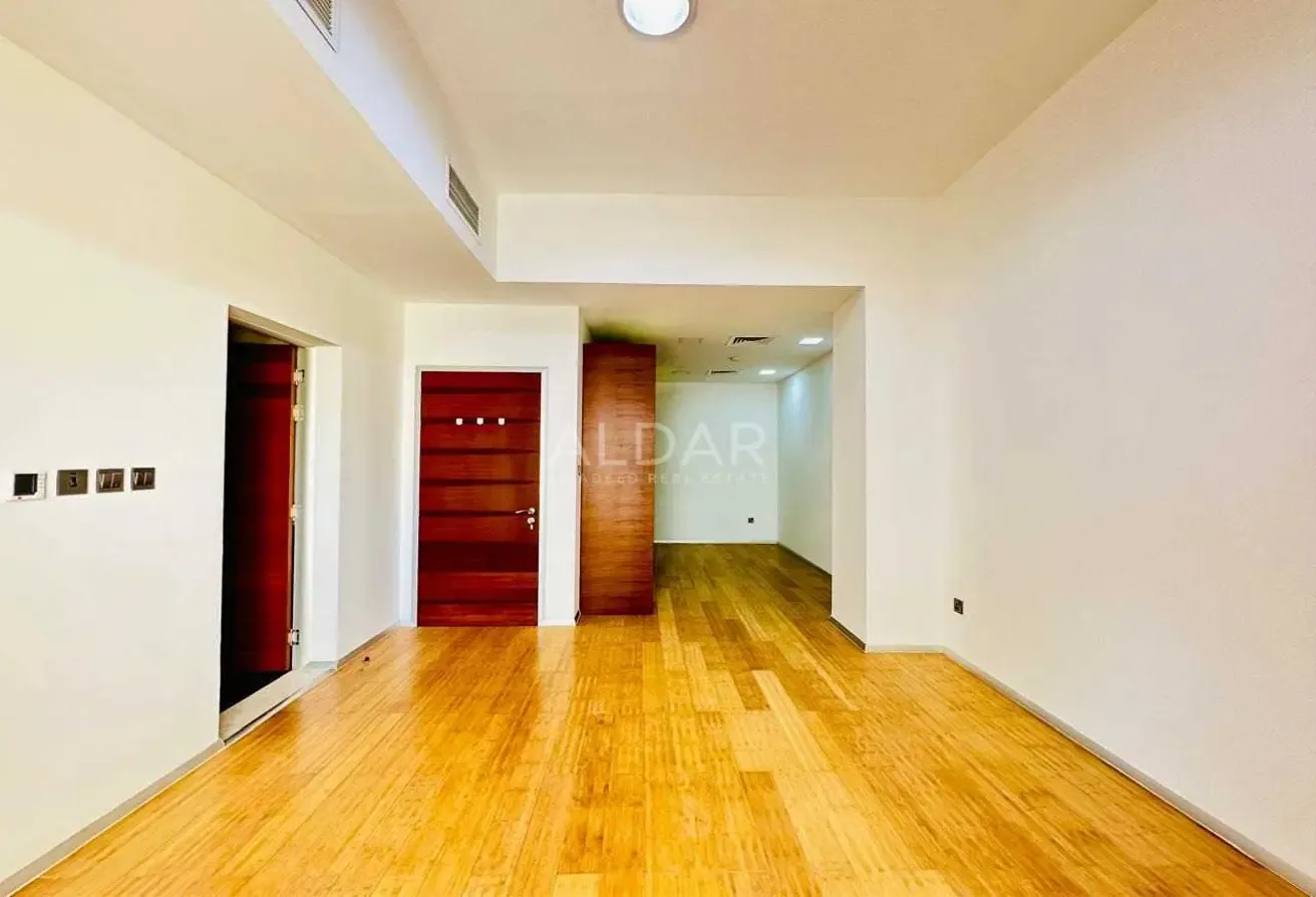 G+2 | Maid Room | Park View | Vacant