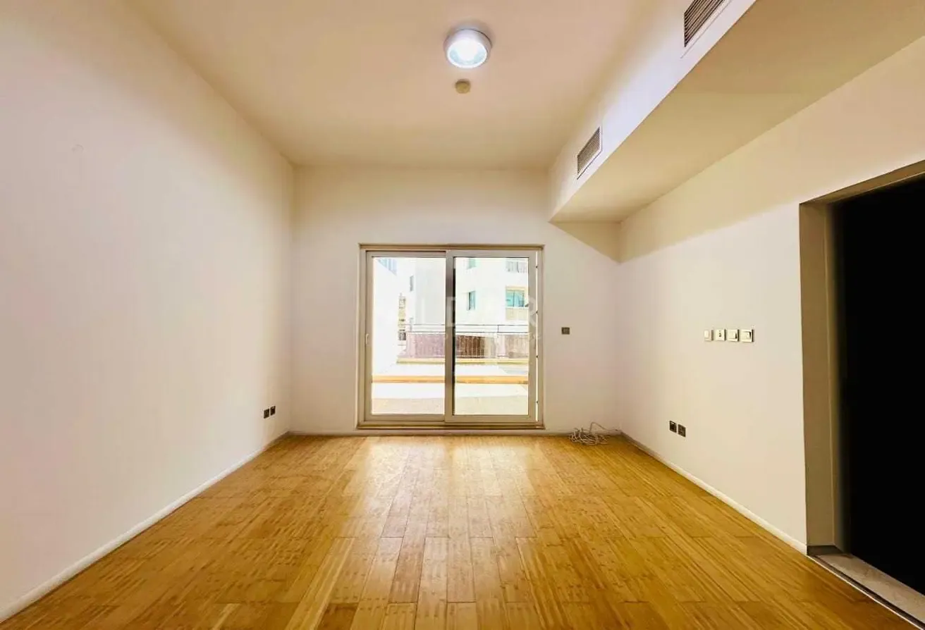 G+2 | Maid Room | Park View | Vacant