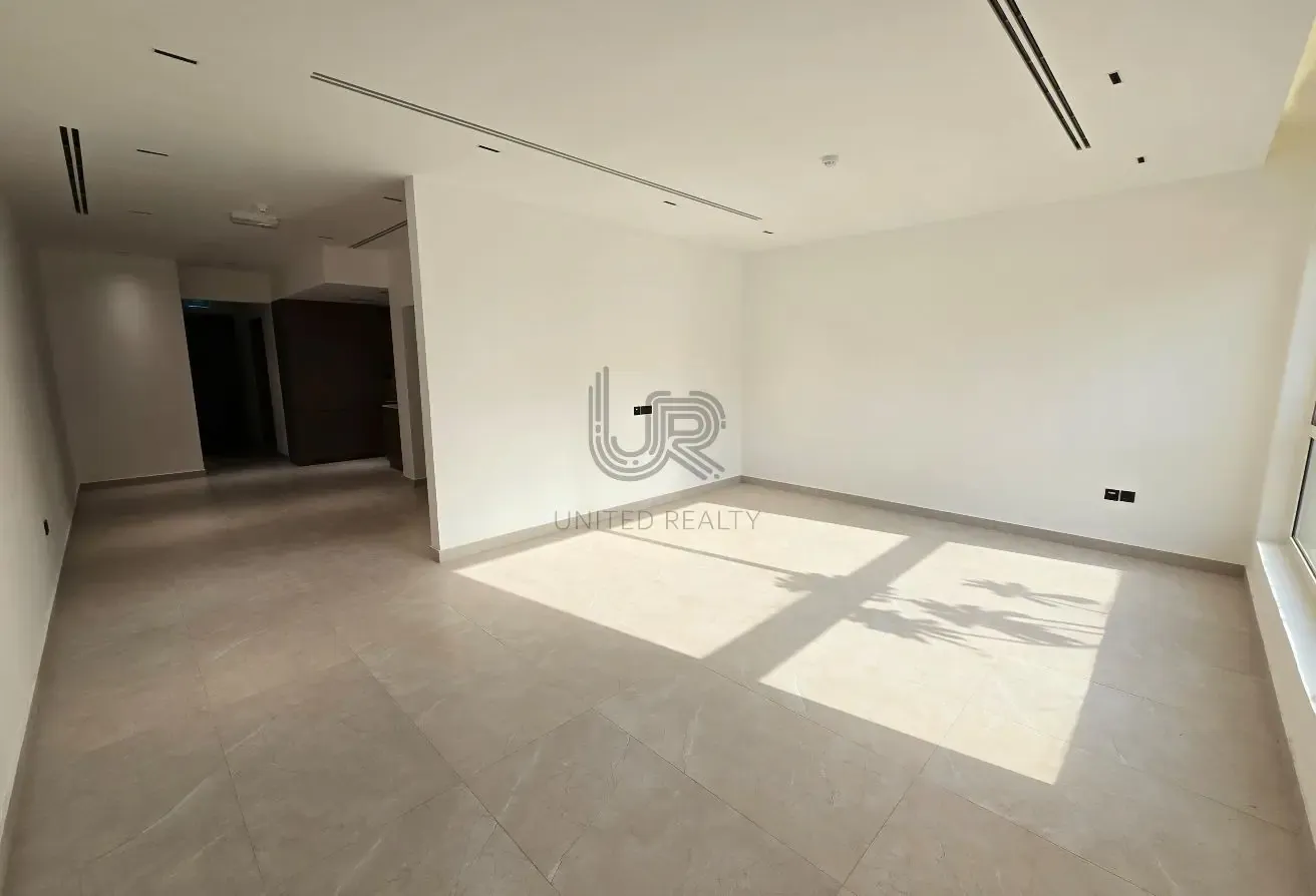PARK VIEW| BRAND NEW| 4BR+MAIDS+ELEVATOR| JVC|