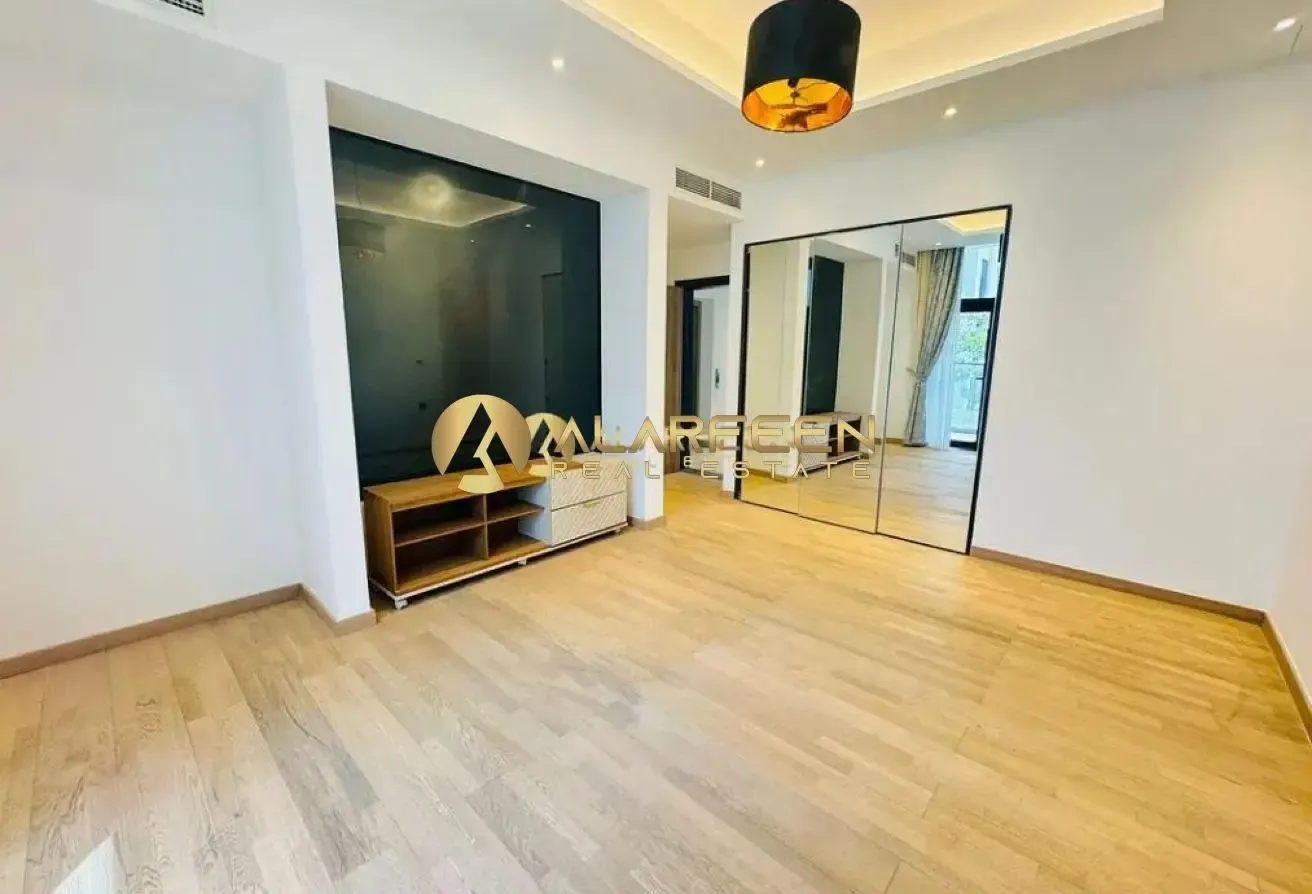 Pool & Elevator | Spacious Layout | 4BR+Maid