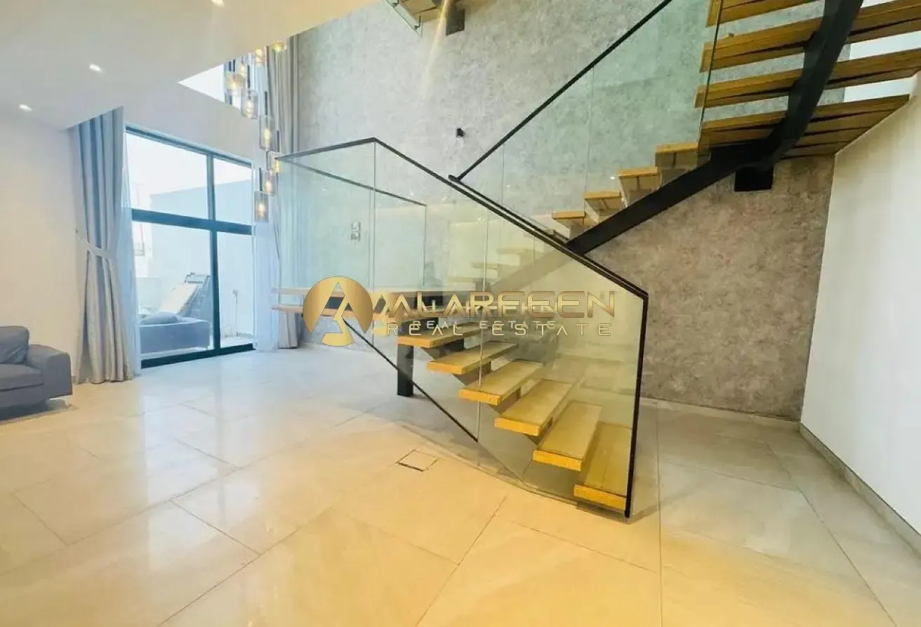 Pool & Elevator | Spacious Layout | 4BR+Maid