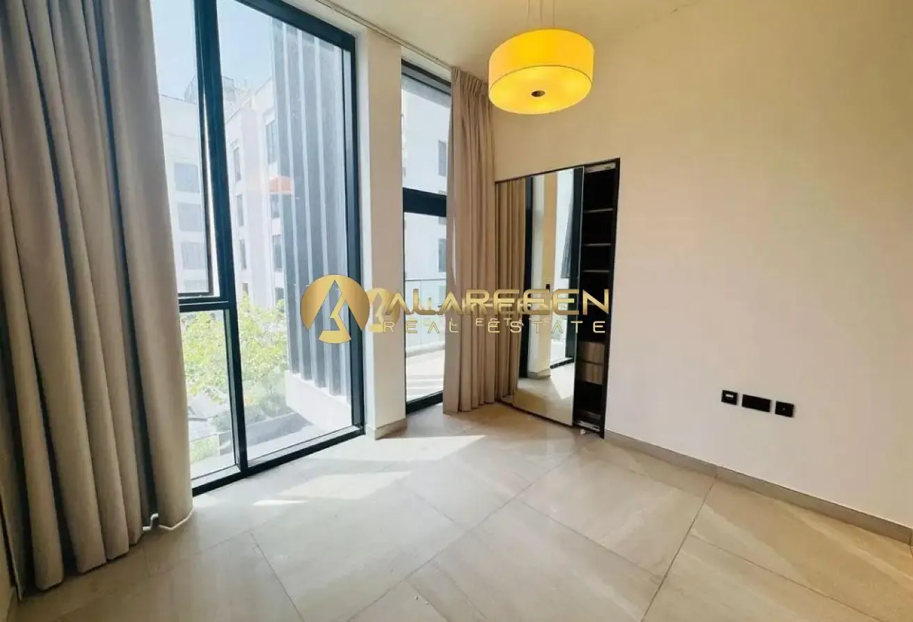 Pool & Elevator | Spacious Layout | 4BR+Maid