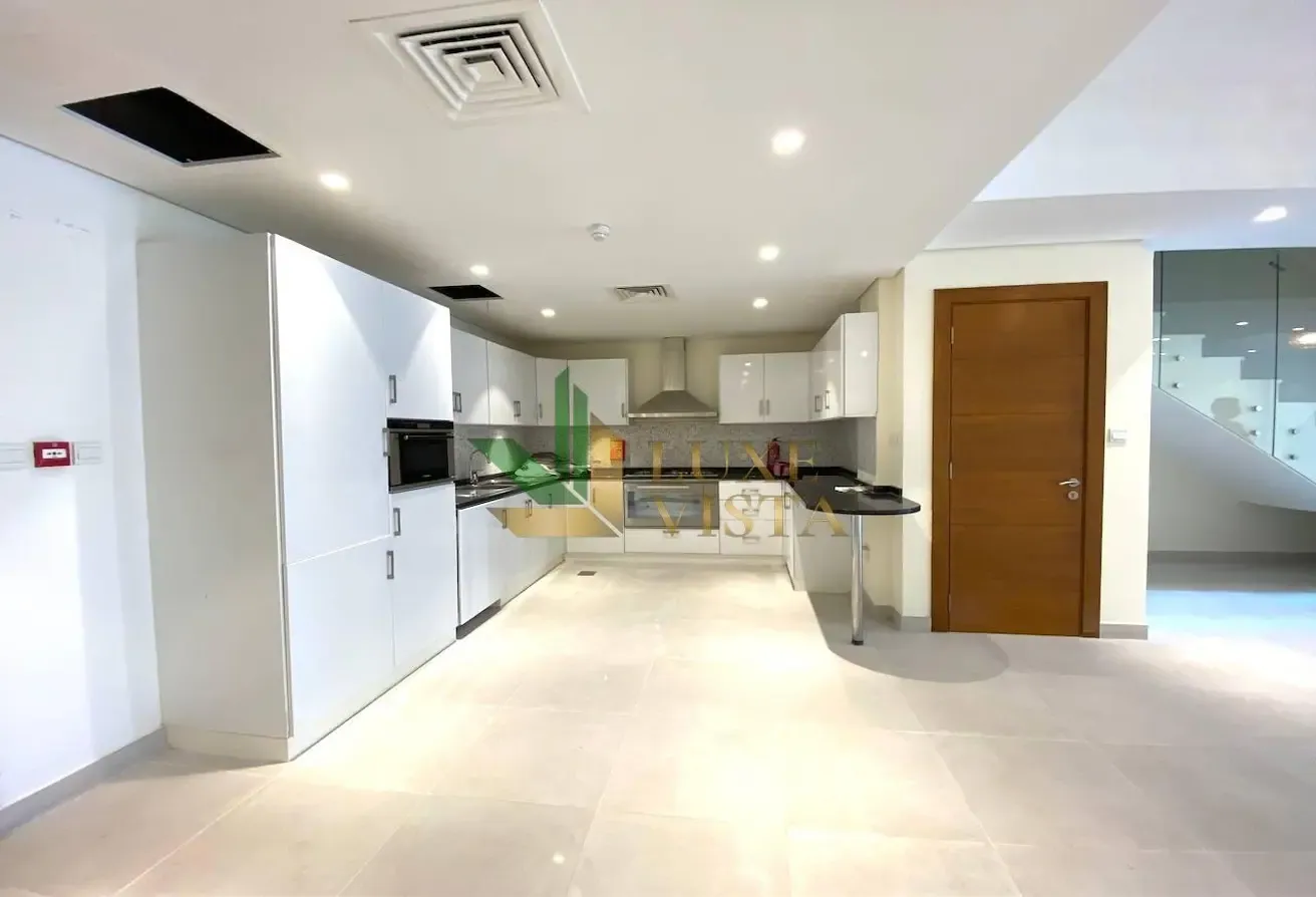 Spacious 4BR | Vacant Soon | Prime JVC Location