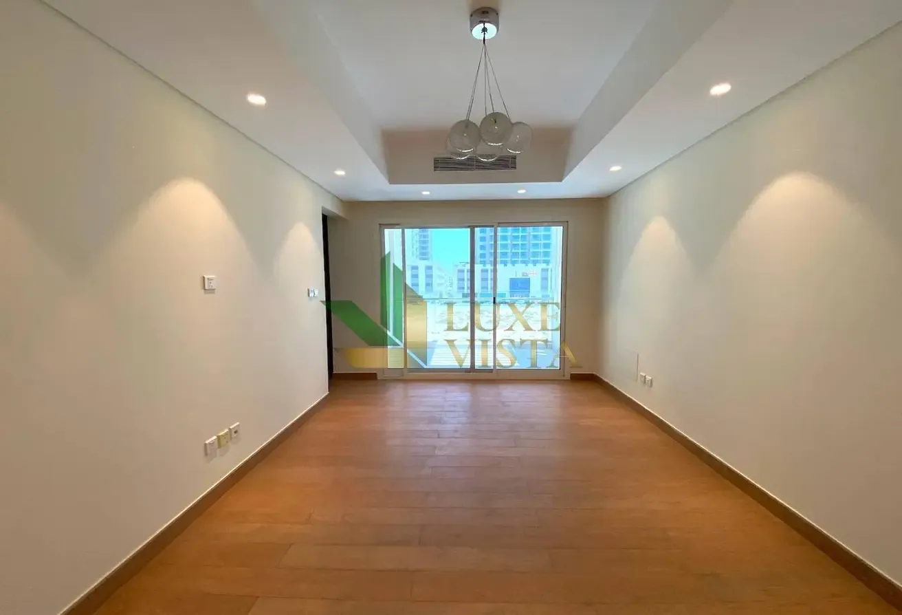 Spacious 4BR | Vacant Soon | Prime JVC Location