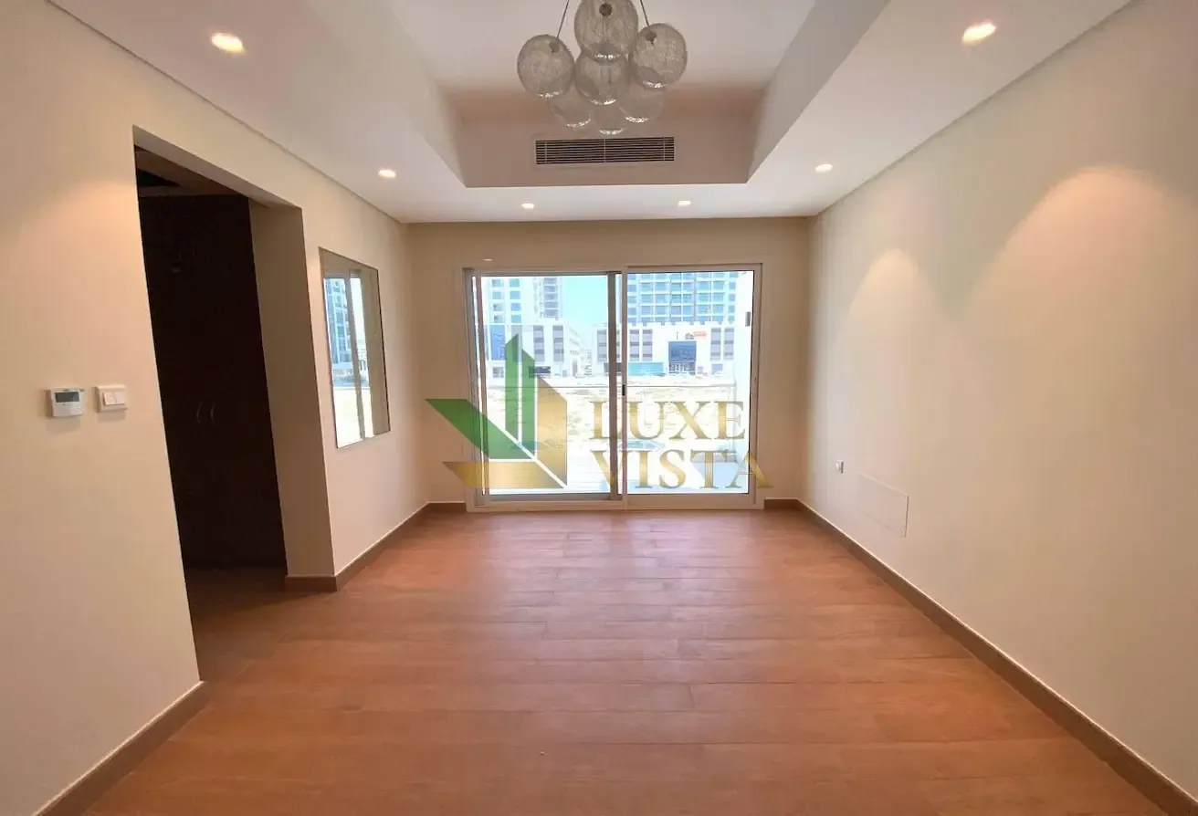 Spacious 4BR | Vacant Soon | Prime JVC Location