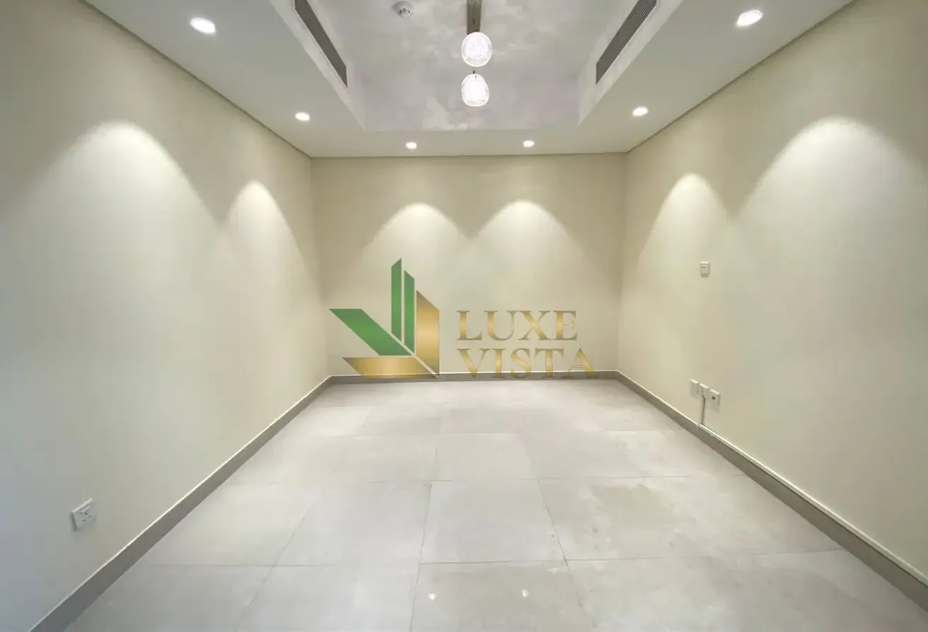 Spacious 4BR | Vacant Soon | Prime JVC Location
