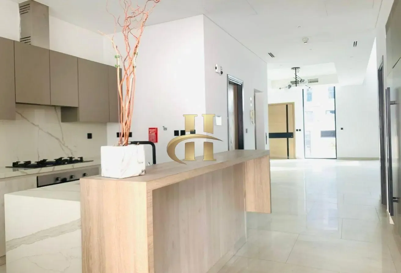 4BHK+Maid | Spacious | With All Amenities