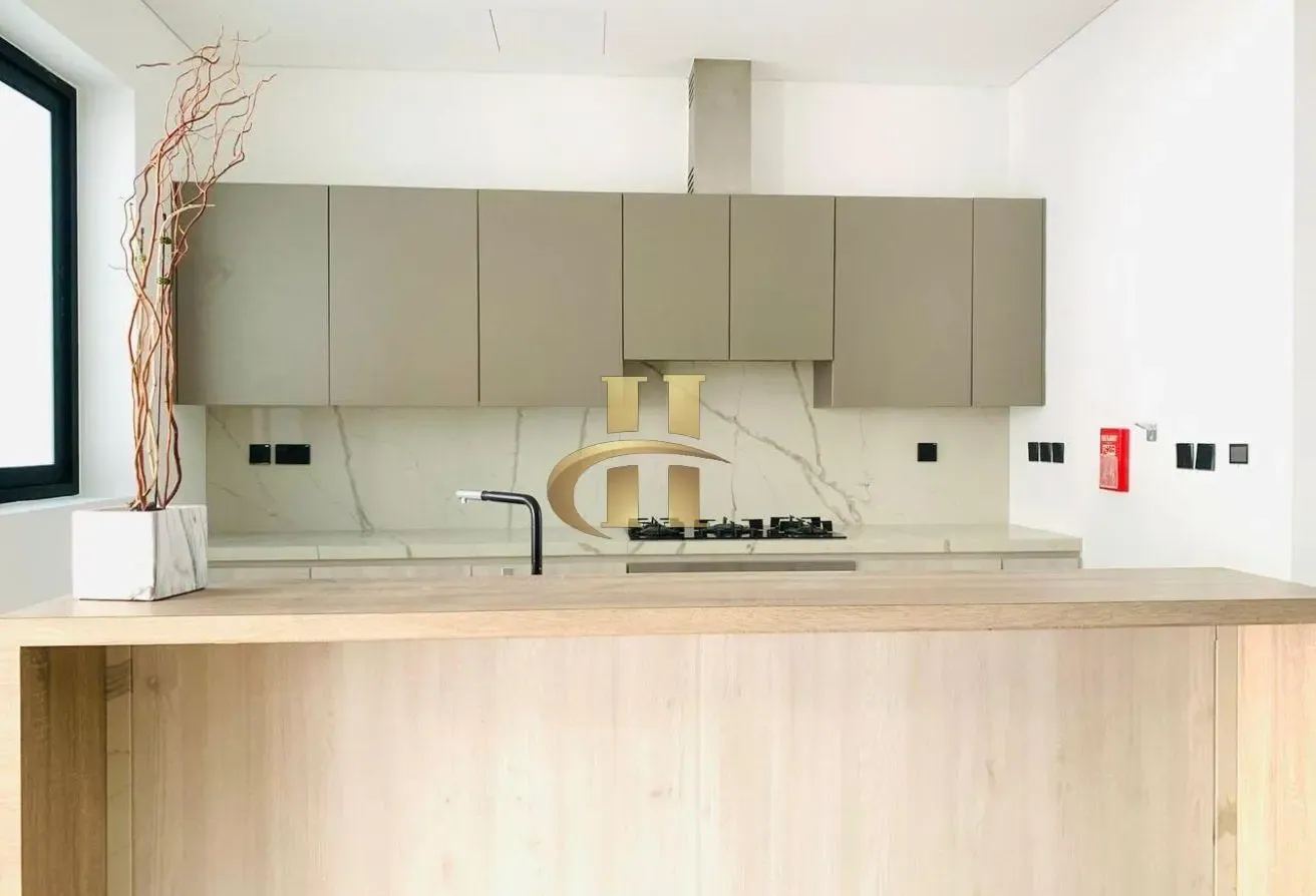 4BHK+Maid | Spacious | With All Amenities