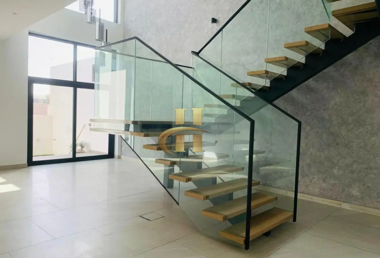 4BHK+Maid | Spacious | With All Amenities