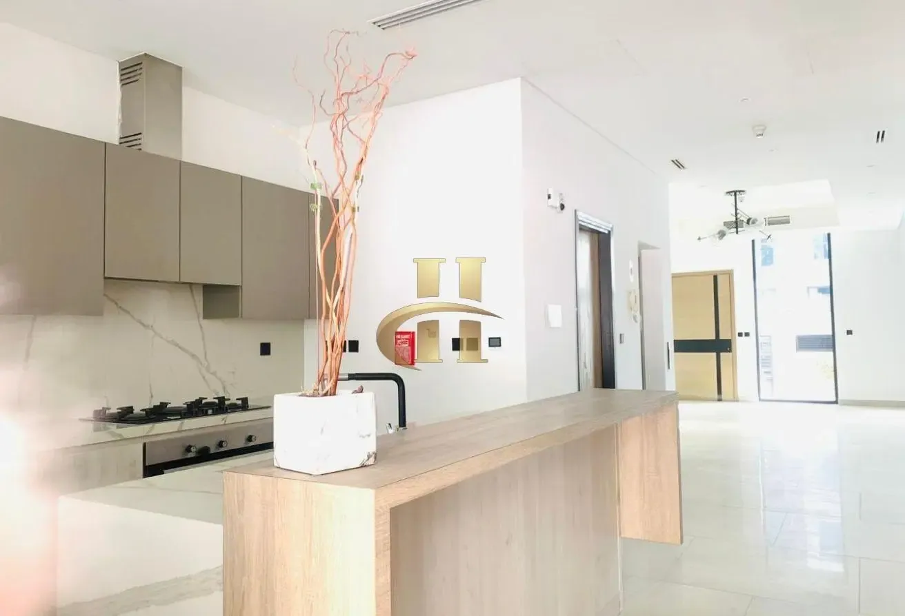 4BHK+Maid | Spacious | With All Amenities