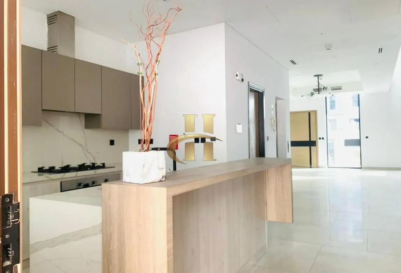 4BHK+Maid | Spacious | With All Amenities