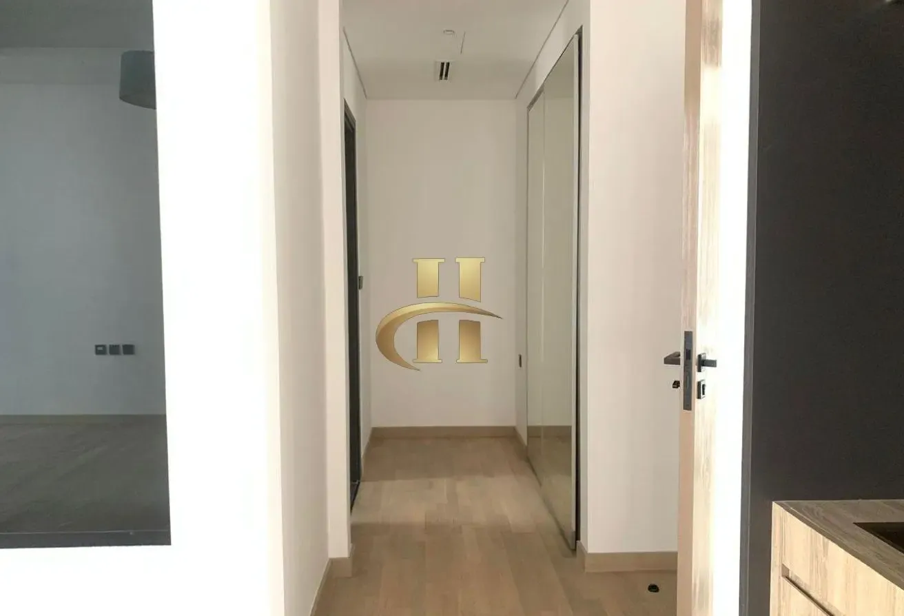 4BHK+Maid | Spacious | With All Amenities