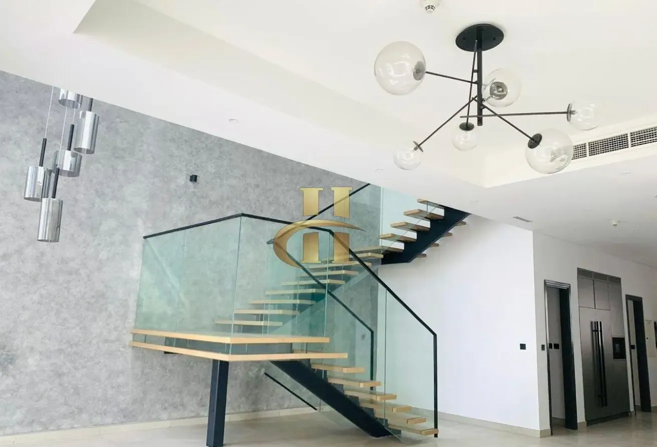 4BHK+Maid | Spacious | With All Amenities
