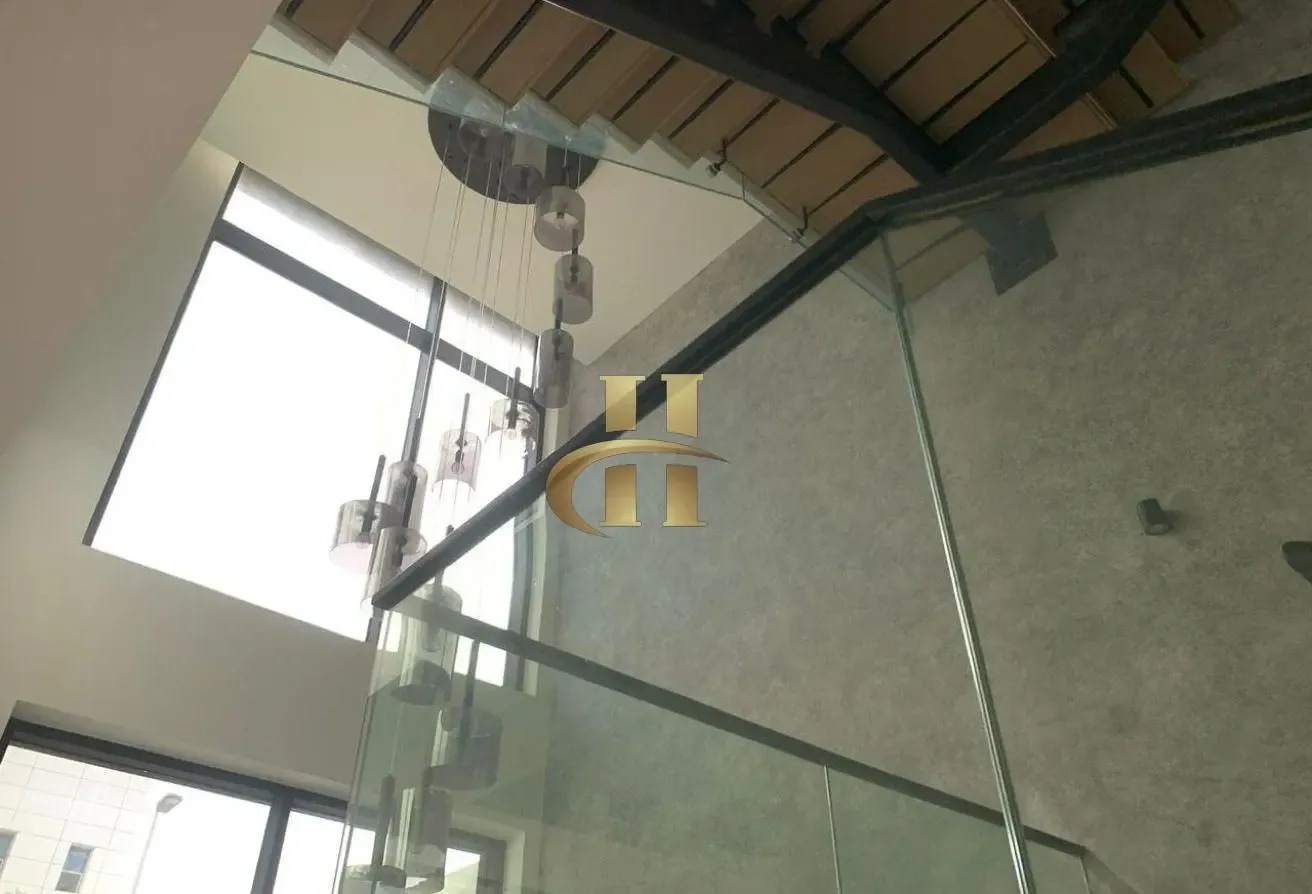 4BHK+Maid | Spacious | With All Amenities