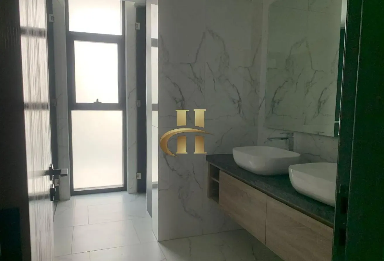 4BHK+Maid | Spacious | With All Amenities