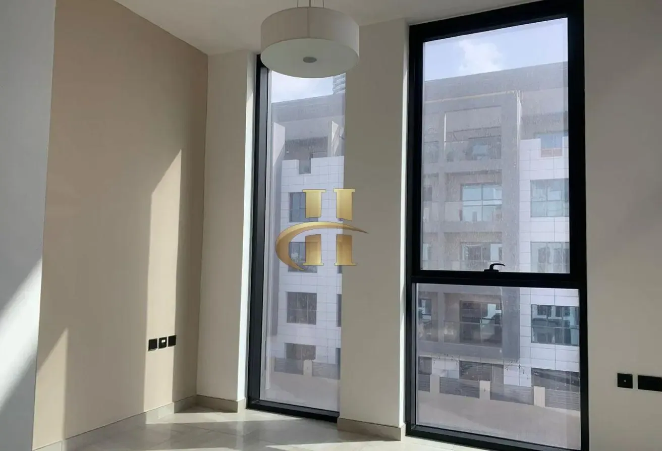 4BHK+Maid | Spacious | With All Amenities