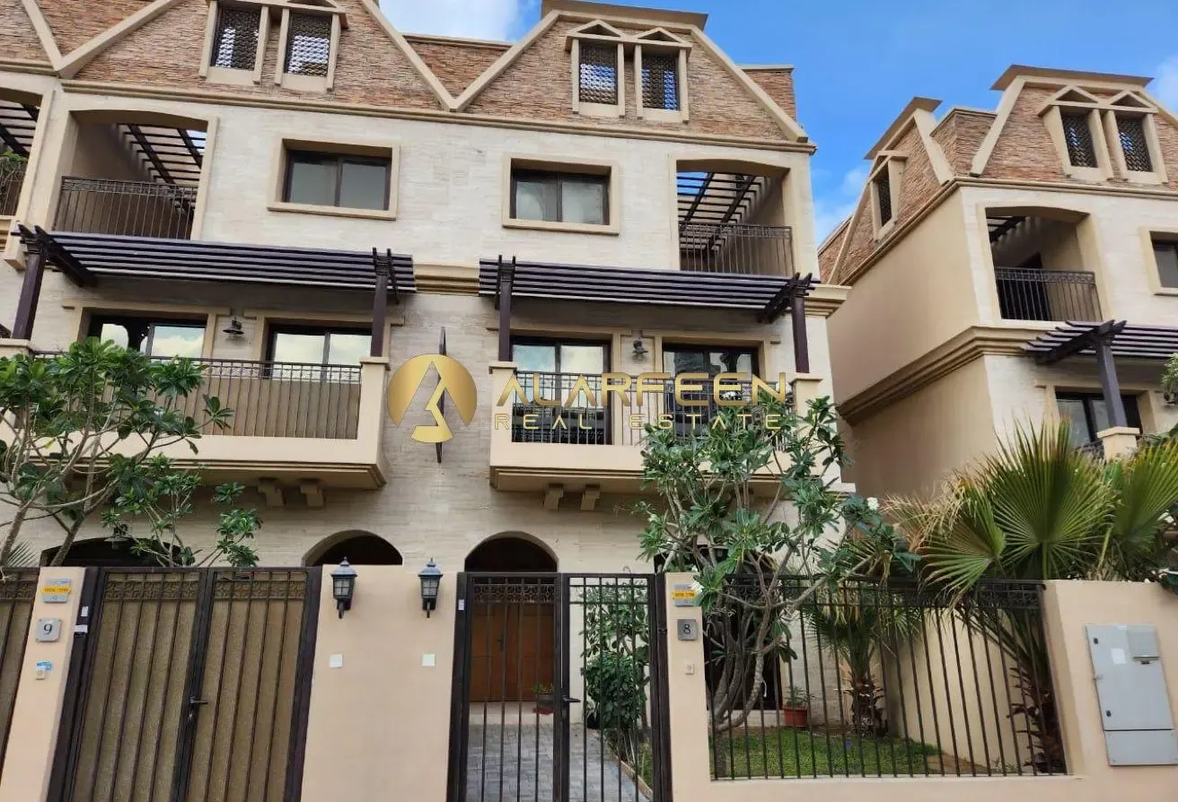 Well Maintained | Near to Exit | Private Garden