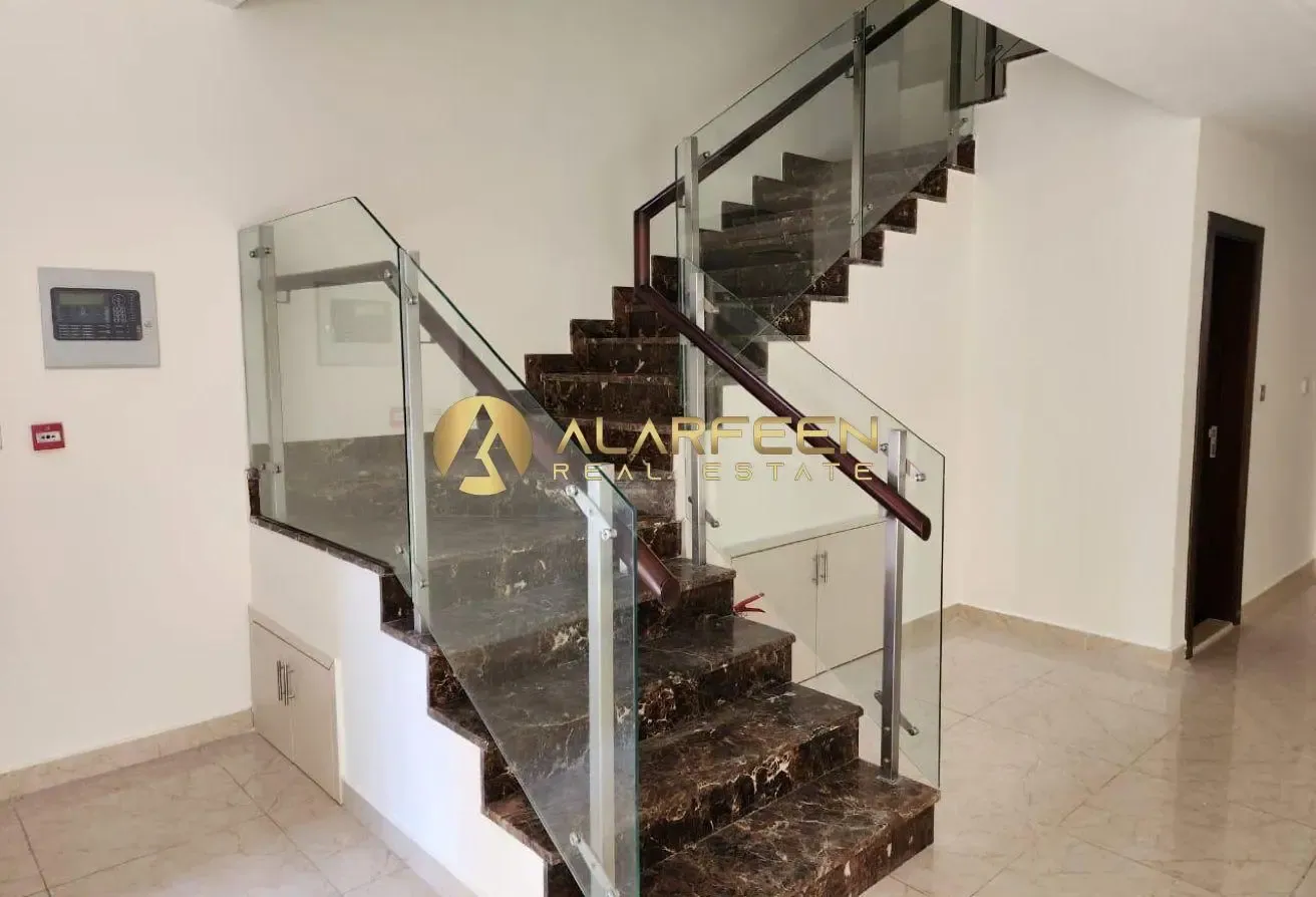Well Maintained | Near to Exit | Private Garden