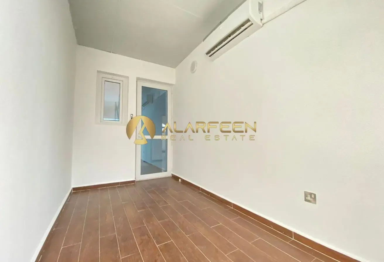 Lowest Price | Massive Layout | 4BR + Maid's Room