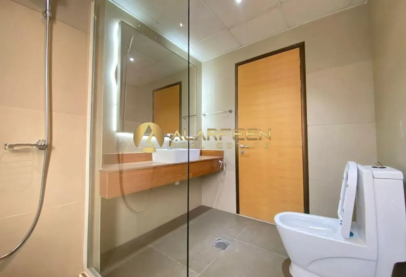 Lowest Price | Massive Layout | 4BR + Maid's Room