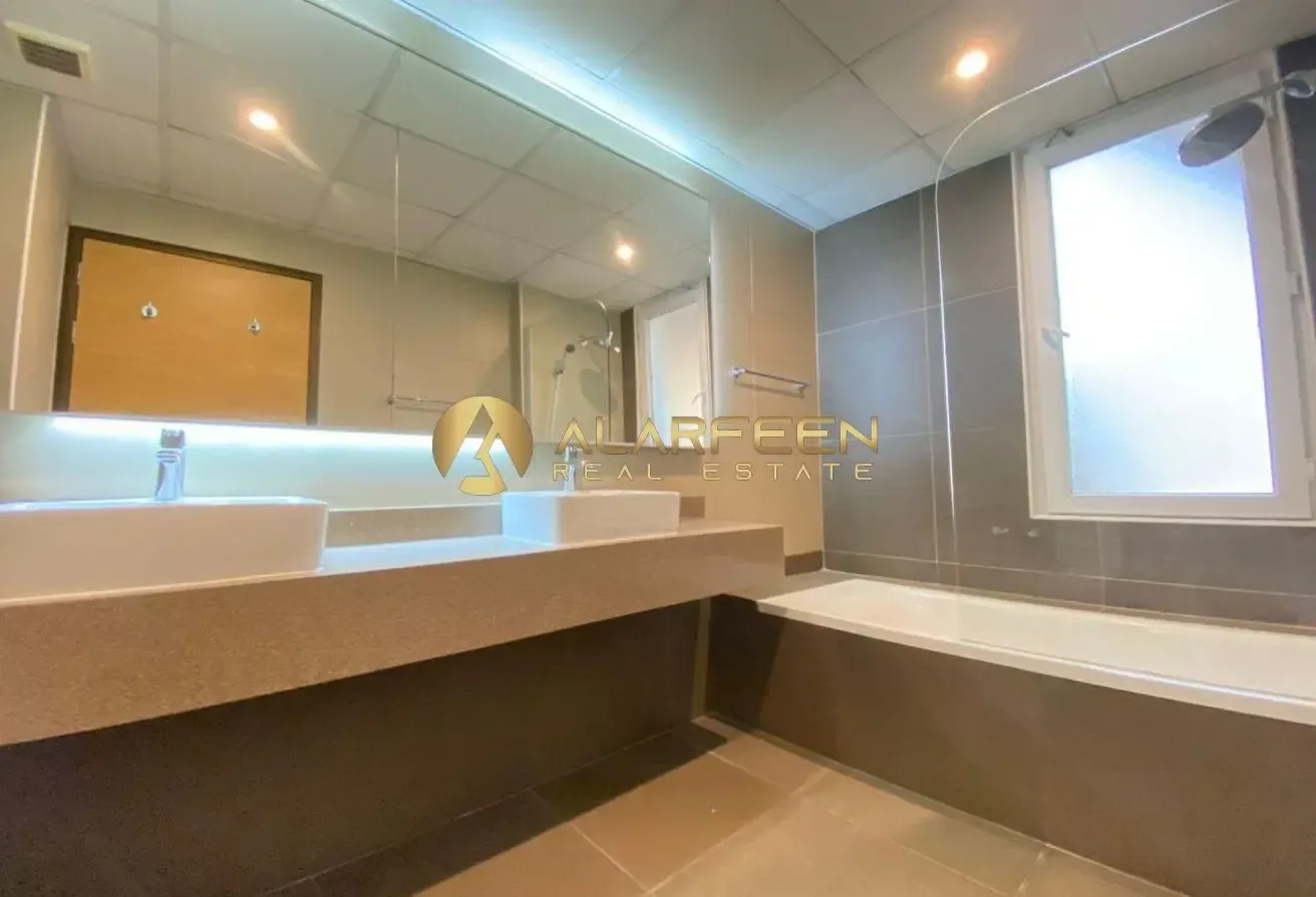 Lowest Price | Massive Layout | 4BR + Maid's Room