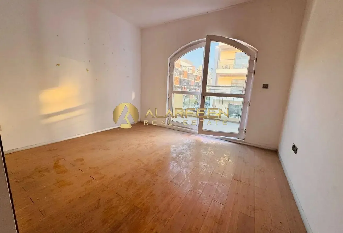 G+2 | Study Room | Well Maintained