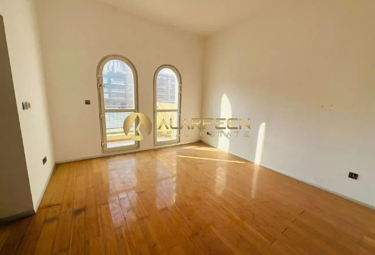 G+2 | Study Room | Well Maintained