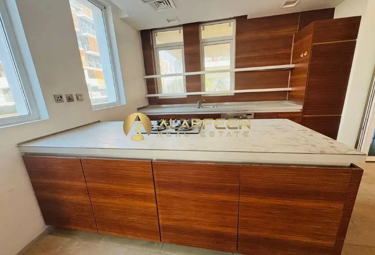 G+2 | Study Room | Well Maintained